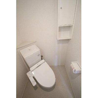 サンリットⅢ 106【管理NO：1-022603501-01050】 ★家具家電は申し込み後に搬入します 2026年08月下旬入居可能の物件画像