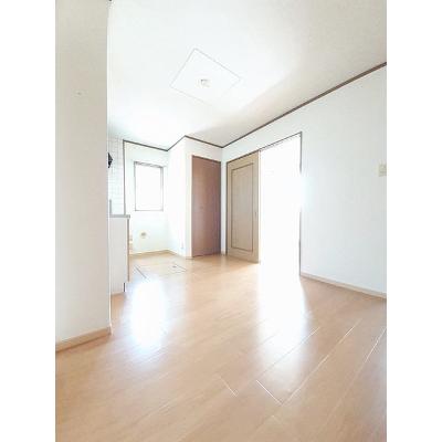 カーサ・ラフィーネＢ 103【管理NO：1-010124402-01030】 ★家具家電は申し込み後に搬入します★ ★2026年08月下旬入居可能★の物件画像