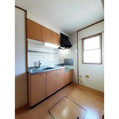 カーサ・ラフィーネＢ 103【管理NO：1-010124402-01030】 ★家具家電は申し込み後に搬入します★ ★2026年08月下旬入居可能★の物件画像