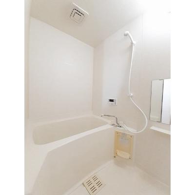 カーサ・ラフィーネＢ 103【管理NO：1-010124402-01030】 ★家具家電は申し込み後に搬入します★ ★2026年08月下旬入居可能★の物件画像