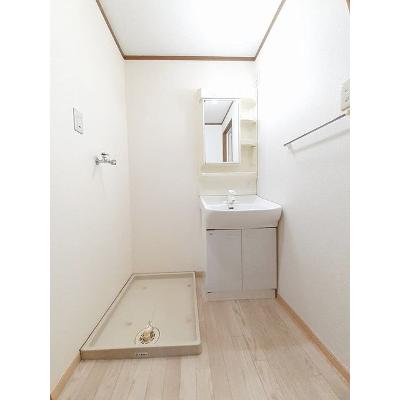 カーサ・ラフィーネＢ 103【管理NO：1-010124402-01030】 ★家具家電は申し込み後に搬入します★ ★2026年08月下旬入居可能★の物件画像