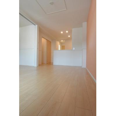 ユーピテル 202【管理NO：1-023853001-02020】 ★家具家電は申し込み後に搬入します 2026年08月中旬入居可能の物件画像
