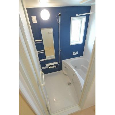 ユーピテル 202【管理NO：1-023853001-02020】 ★家具家電は申し込み後に搬入します 2026年08月中旬入居可能の物件画像
