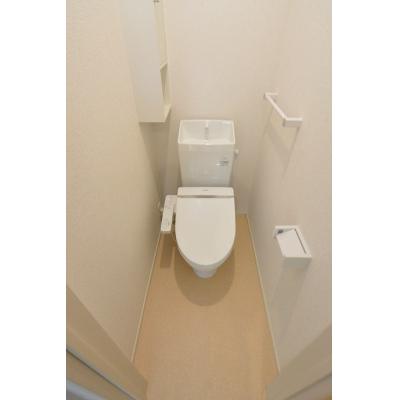 ユーピテル 202【管理NO：1-023853001-02020】 ★家具家電は申し込み後に搬入します 2026年08月中旬入居可能の物件画像
