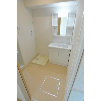 ユーピテル 202【管理NO：1-023853001-02020】 ★家具家電は申し込み後に搬入します 2026年08月中旬入居可能の物件画像