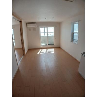 ベルビューコート花園　Ｂ 201【管理NO：1-016433102-02010】 ★家具家電は申し込み後に搬入します 2026年09月中旬入居可能の物件画像