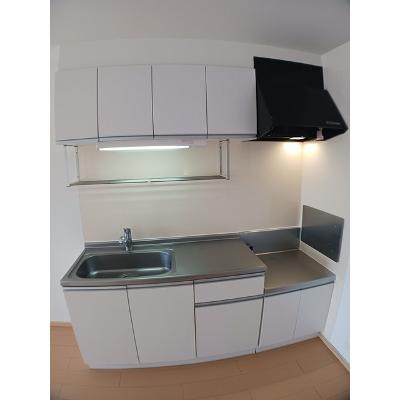 ベルビューコート花園　Ｂ 201【管理NO：1-016433102-02010】 ★家具家電は申し込み後に搬入します 2026年09月中旬入居可能の物件画像