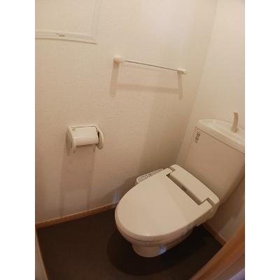 ベルビューコート花園　Ｂ 201【管理NO：1-016433102-02010】 ★家具家電は申し込み後に搬入します 2026年09月中旬入居可能の物件画像