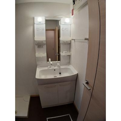 ベルビューコート花園　Ｂ 201【管理NO：1-016433102-02010】 ★家具家電は申し込み後に搬入します 2026年09月中旬入居可能の物件画像