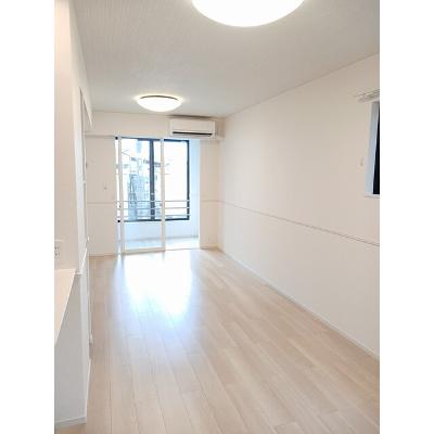 アルタイル８６７ 101【管理NO：1-027933601-01010】 ★家具家電は申し込み後に搬入します★の物件画像