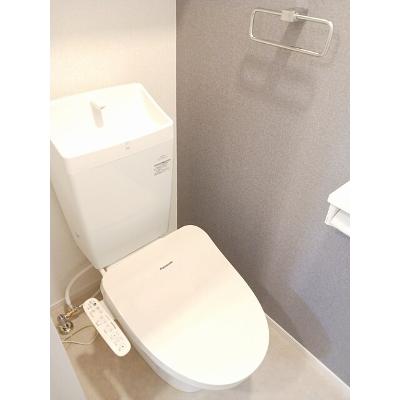 アルタイル８６７ 101【管理NO：1-027933601-01010】 ★家具家電は申し込み後に搬入します★の物件画像