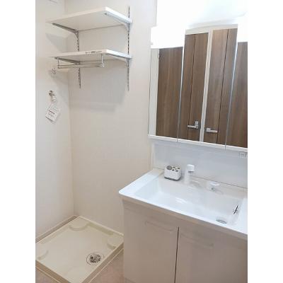 アルタイル８６７ 101【管理NO：1-027933601-01010】 ★家具家電は申し込み後に搬入します★の物件画像