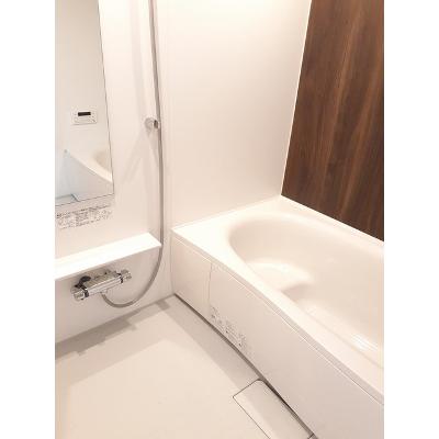 メゾン　ド　ブルック　Ⅱ 104【管理NO：1-026478902-01040】 ★家具家電は申し込み後に搬入します★ ★2026年10月中旬入居可能★の物件画像