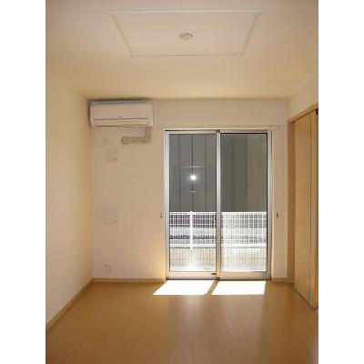 サニートロン・福住 101【管理NO：1-018949701-01010】 ★家具家電は申し込み後に搬入します 2026年07月下旬入居可能の物件画像