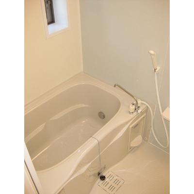 サニートロン・福住 101【管理NO：1-018949701-01010】 ★家具家電は申し込み後に搬入します 2026年07月下旬入居可能の物件画像