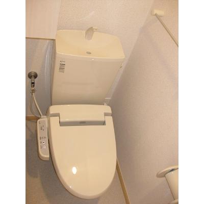 サニートロン・福住 101【管理NO：1-018949701-01010】 ★家具家電は申し込み後に搬入します 2026年07月下旬入居可能の物件画像