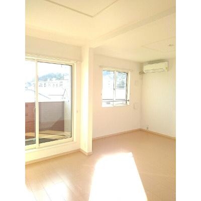 カーサ　フォレスタ 204【管理NO：1-016913701-02040】 ★家具家電は申し込み後に搬入します 2026年08月下旬入居可能の物件画像
