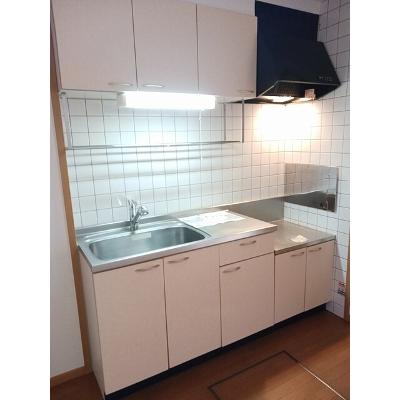サンスプリング 102【管理NO：1-011824001-01020】 ★家具家電は申し込み後に搬入します★の物件画像