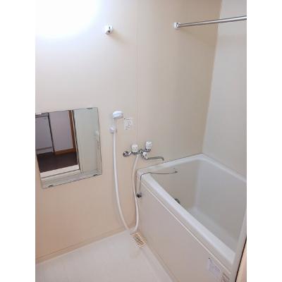 サンスプリング 102【管理NO：1-011824001-01020】 ★家具家電は申し込み後に搬入します★の物件画像