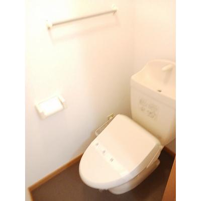サンスプリング 102【管理NO：1-011824001-01020】 ★家具家電は申し込み後に搬入します★の物件画像