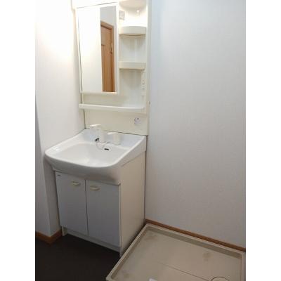 サンスプリング 102【管理NO：1-011824001-01020】 ★家具家電は申し込み後に搬入します★の物件画像