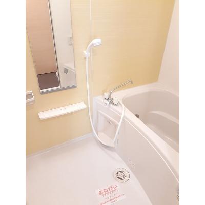 ポポラーレ 201【管理NO：1-016651801-02010】 ★家具家電は申し込み後に搬入します 2026年08月中旬入居可能の物件画像