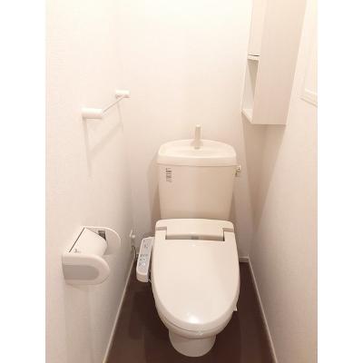 ポポラーレ 201【管理NO：1-016651801-02010】 ★家具家電は申し込み後に搬入します 2026年08月中旬入居可能の物件画像