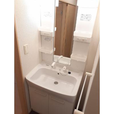 ポポラーレ 201【管理NO：1-016651801-02010】 ★家具家電は申し込み後に搬入します 2026年08月中旬入居可能の物件画像