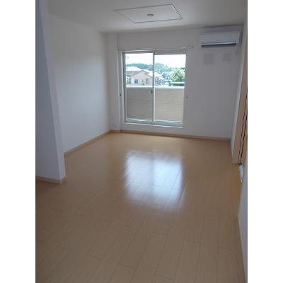グランシャリオ 204【管理NO：1-016785501-02040】 ★家具家電は申し込み後に搬入します 2026年08月下旬入居可能の物件画像