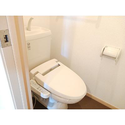グランシャリオ 204【管理NO：1-016785501-02040】 ★家具家電は申し込み後に搬入します★の物件画像