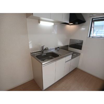 サンライズ・パークス 201【管理NO：1-023290001-02010】 ★家具家電は申し込み後に搬入しますの物件画像
