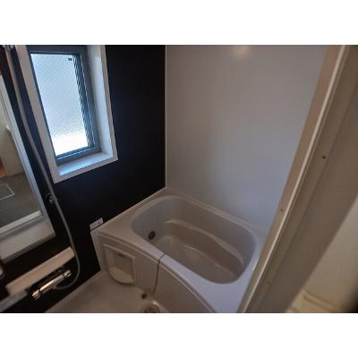 サンライズ・パークス 201【管理NO：1-023290001-02010】 ★家具家電は申し込み後に搬入しますの物件画像