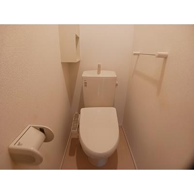 サンライズ・パークス 201【管理NO：1-023290001-02010】 ★家具家電は申し込み後に搬入しますの物件画像