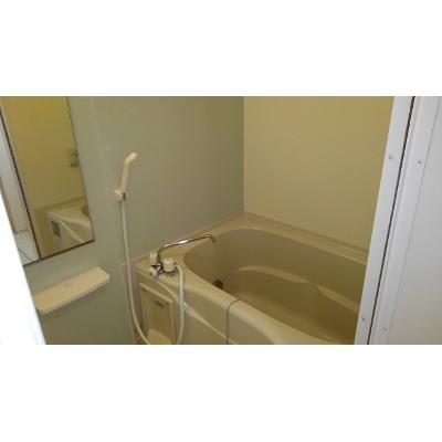 アンソレイユ　Ｂ 201【管理NO：1-017461901-02010】 ★家具家電は申し込み後に搬入します 2026年08月下旬入居可能の物件画像