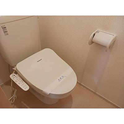 アンソレイユ　Ｂ 201【管理NO：1-017461901-02010】 ★家具家電は申し込み後に搬入します 2026年08月下旬入居可能の物件画像