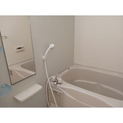 カーサ　アモローザ 101【管理NO：1-015375601-01010】 ★家具家電は申し込み後に搬入します★ ★2026年08月上旬入居可能★の物件画像