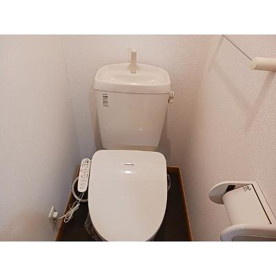 カーサ　アモローザ 101【管理NO：1-015375601-01010】 ★家具家電は申し込み後に搬入します★ ★2026年08月上旬入居可能★の物件画像