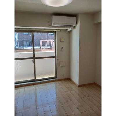 キアーラ 802【管理NO：1-016614801-08020】 ★家具家電は申し込み後に搬入します 2026年08月下旬入居可能の物件画像