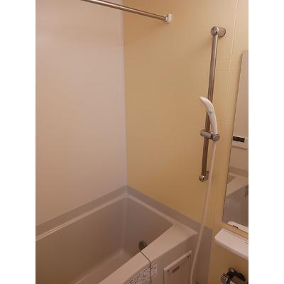 キアーラ 802【管理NO：1-016614801-08020】 ★家具家電は申し込み後に搬入します 2026年08月下旬入居可能の物件画像