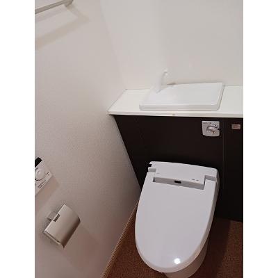 キアーラ 802【管理NO：1-016614801-08020】 ★家具家電は申し込み後に搬入します 2026年08月下旬入居可能の物件画像