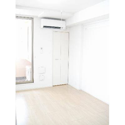 Ｋｅｎｔ．Ｓ 301【管理NO：1-020962401-03010】 ★家具家電は申し込み後に搬入します 2026年08月下旬入居可能の物件画像