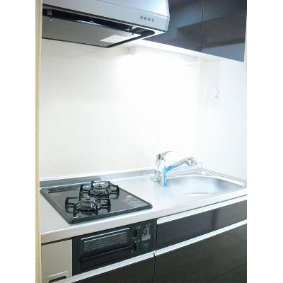 Ｋｅｎｔ．Ｓ 301【管理NO：1-020962401-03010】 ★家具家電は申し込み後に搬入します 2026年08月下旬入居可能の物件画像