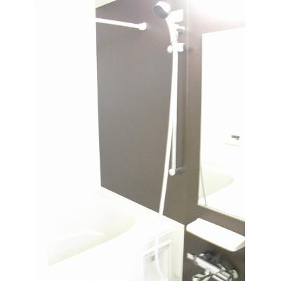 Ｋｅｎｔ．Ｓ 301【管理NO：1-020962401-03010】 ★家具家電は申し込み後に搬入します 2026年08月下旬入居可能の物件画像