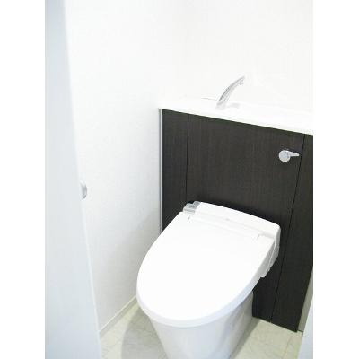 Ｋｅｎｔ．Ｓ 301【管理NO：1-020962401-03010】 ★家具家電は申し込み後に搬入します 2026年08月下旬入居可能の物件画像