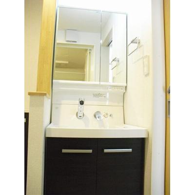 Ｋｅｎｔ．Ｓ 301【管理NO：1-020962401-03010】 ★家具家電は申し込み後に搬入します 2026年08月下旬入居可能の物件画像