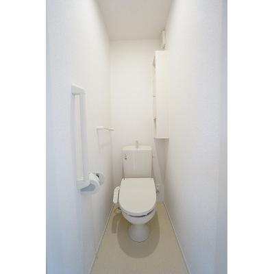 マッシュルーム 105【管理NO：1-022381401-01040】 ★家具家電は申し込み後に搬入します★の物件画像