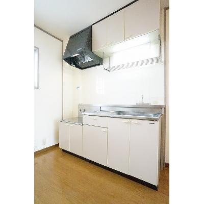 ラフォーレ・アリガ 203【管理NO：1-005364301-02030】 ★家具家電は申し込み後に搬入します★ ★2026年08月下旬入居可能★の物件画像