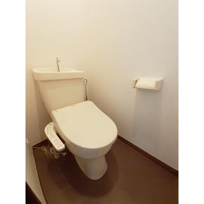 ラフォーレ・アリガ 203【管理NO：1-005364301-02030】 ★家具家電は申し込み後に搬入します★ ★2026年08月下旬入居可能★の物件画像