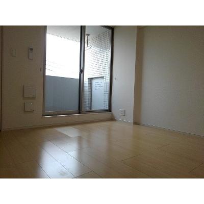 メゾンド・ファベル 302【管理NO：1-021946101-03020】 ★家具家電は申し込み後に搬入します 2026年09月中旬入居可能の物件画像