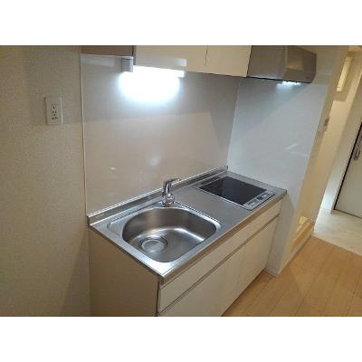 メゾンド・ファベル 302【管理NO：1-021946101-03020】 ★家具家電は申し込み後に搬入します 2026年09月中旬入居可能の物件画像